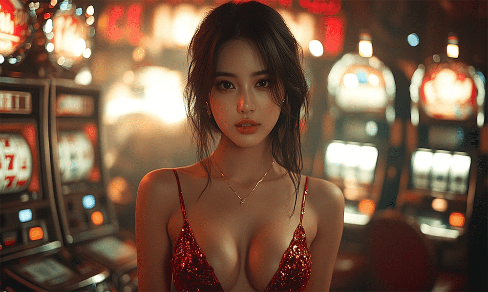 cebu spa