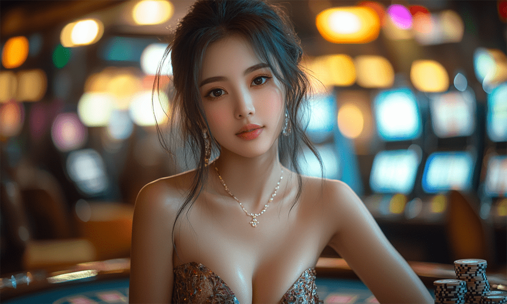 bd lu2