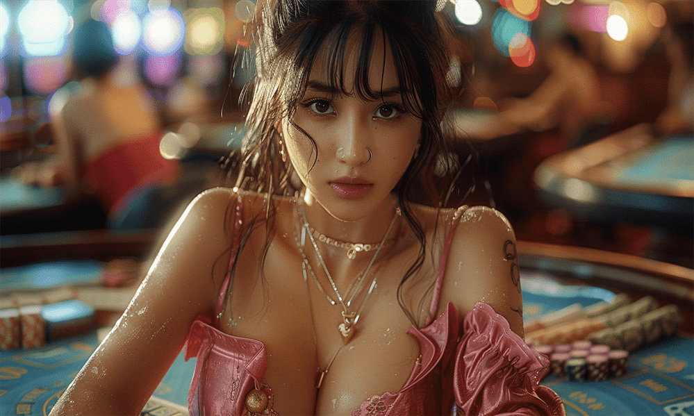 buy casino